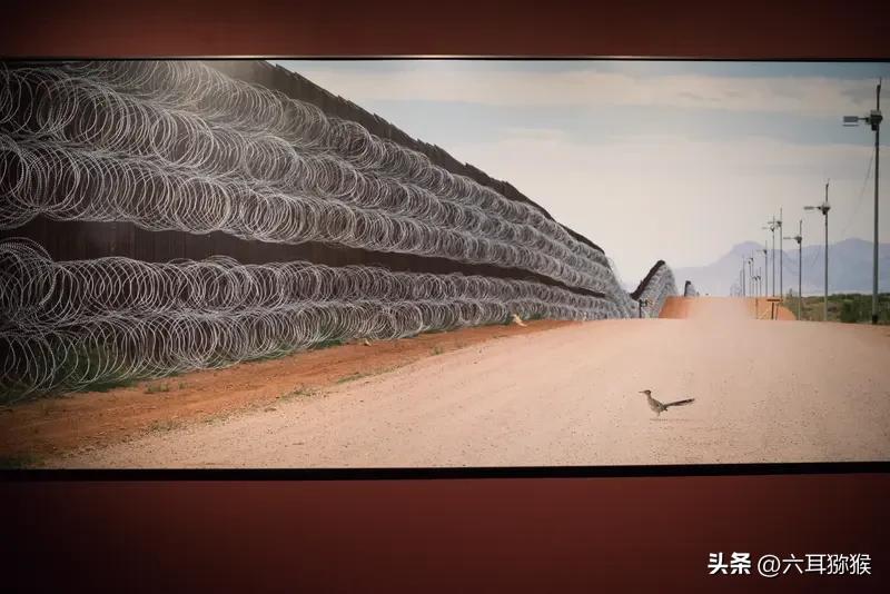 中国最大的战略清醒：不对西方抱任何幻想，只信自力更生🔥
 
纵观全球百年博弈，