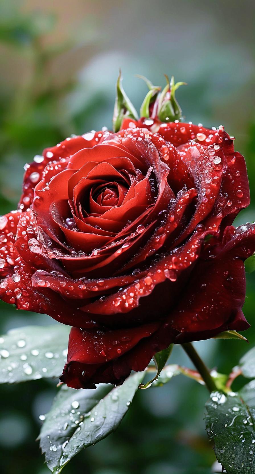 当父母去世，那心情就像世界瞬间崩塌。我有个朋友，他父亲突然离世，他整个人瞬间懵了