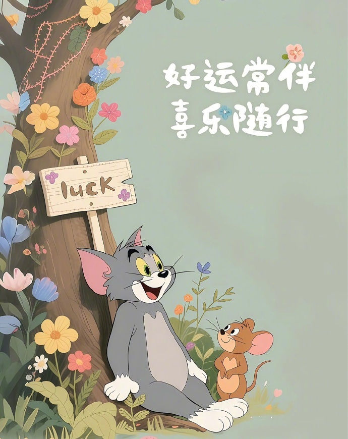 🖇️ 𝒍𝒊𝒇𝒆ᝰ幸福其实很简单：一个好身体  两个好朋友  三千万人民