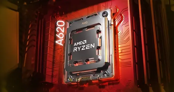 ColorOS|AMD Zen4锐龙终于要真正便宜了！果断坐等