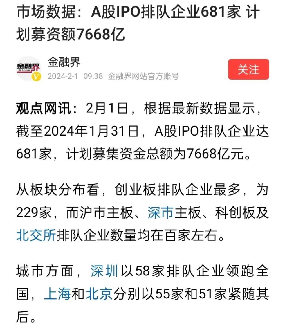 滚犊子，玩毛线！