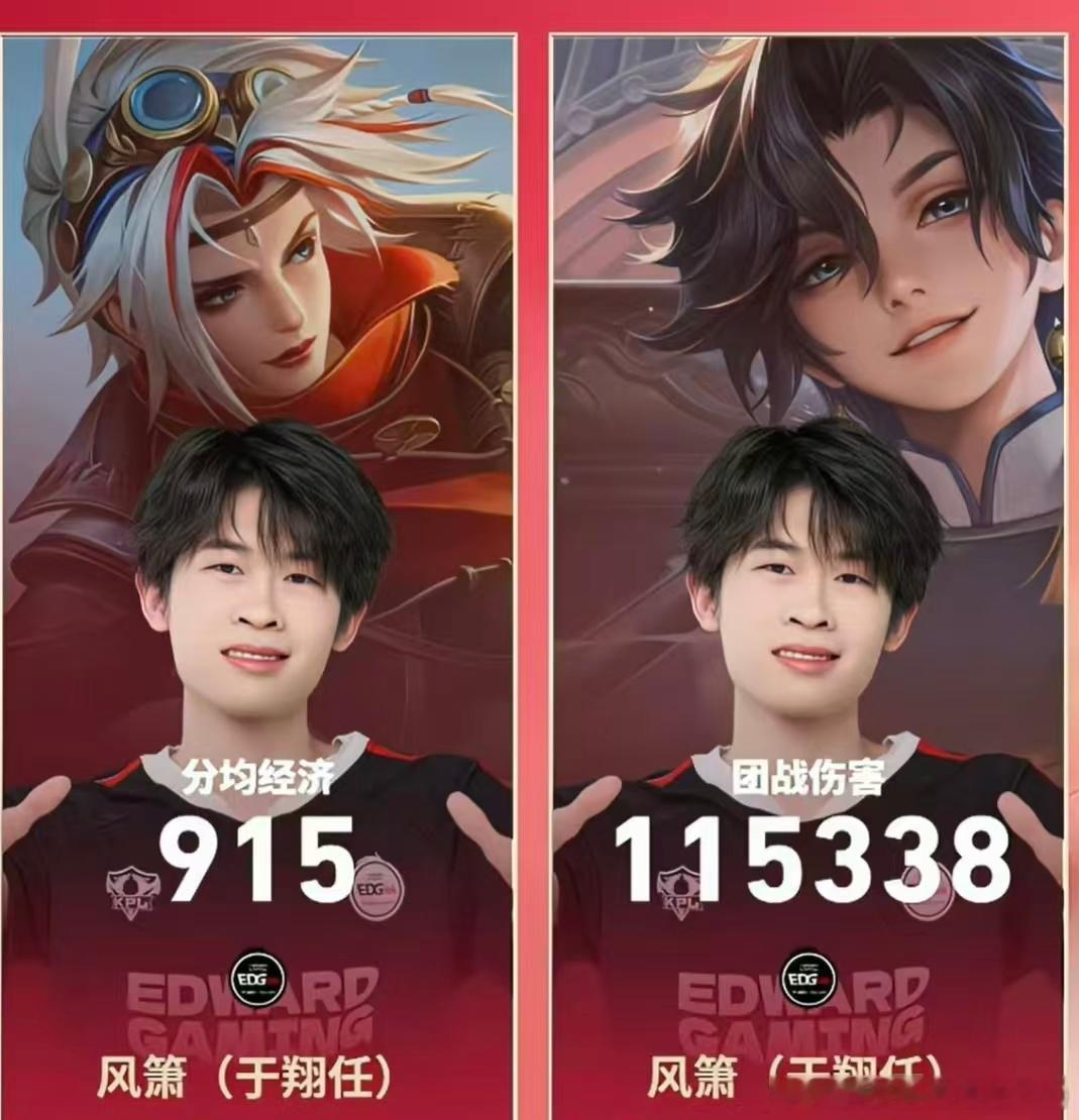 我好舒适😎 