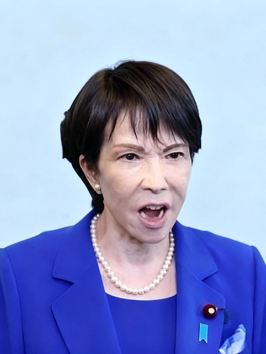 快讯
日本宣布 
11月10日，日本广岛、山口两县市民团体10日向防卫省提交申请