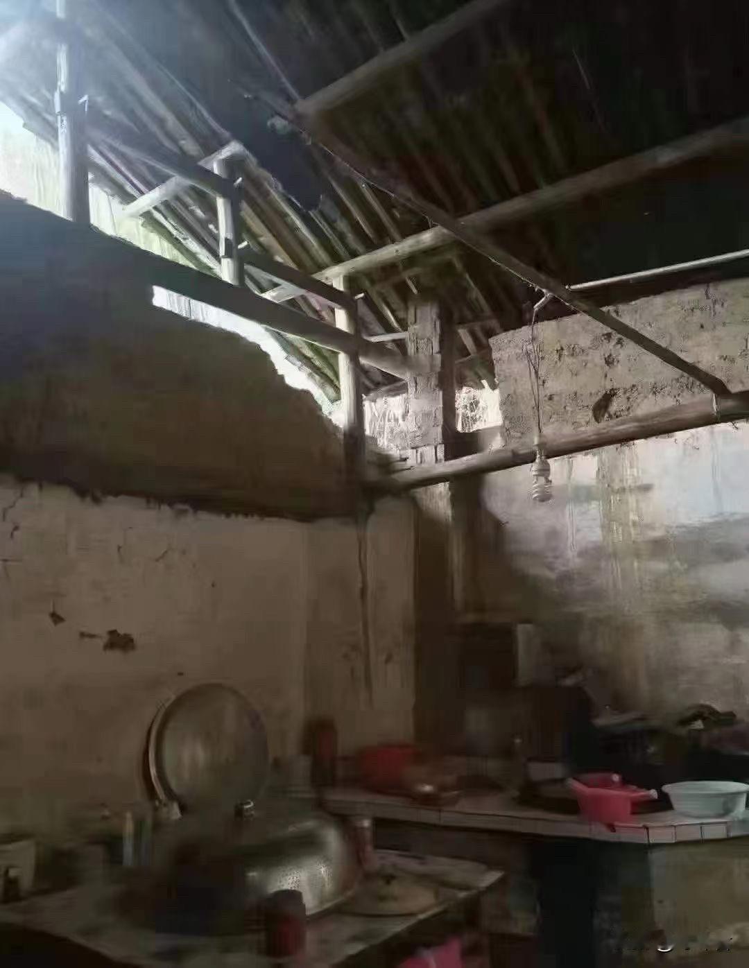 有多少人
能读懂这句话意思：“如果我的能力只能让我穷困潦倒，那穷困潦倒就是我的价