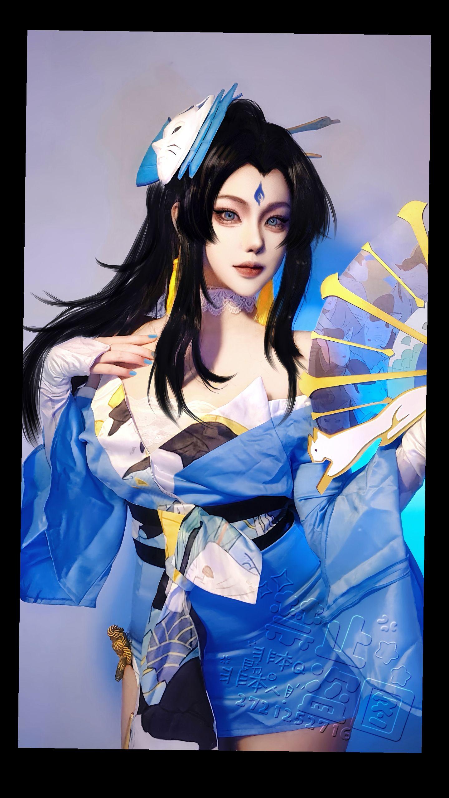 再拒绝的话，就太不解风情了。