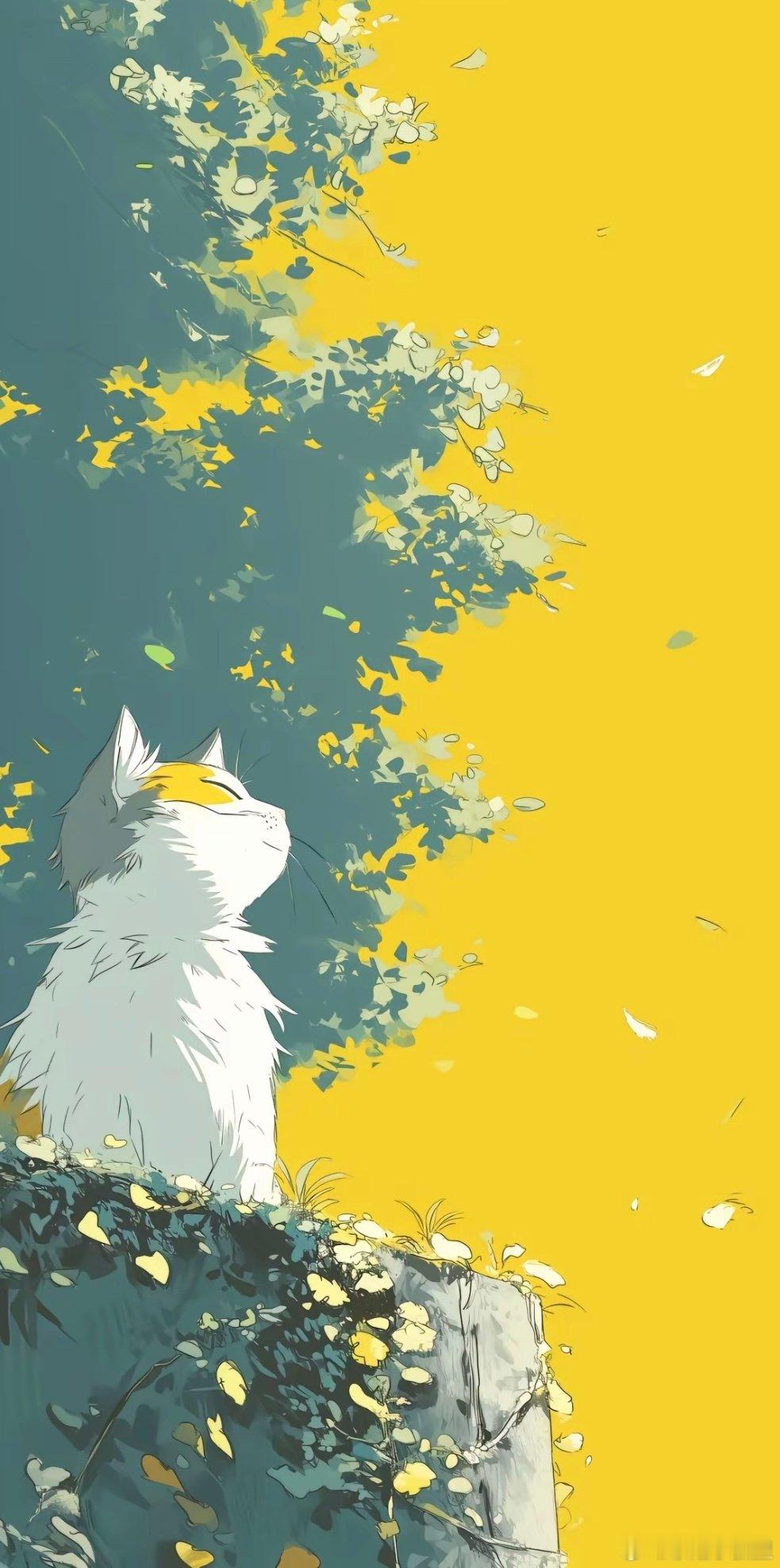 宫崎骏动漫系列 