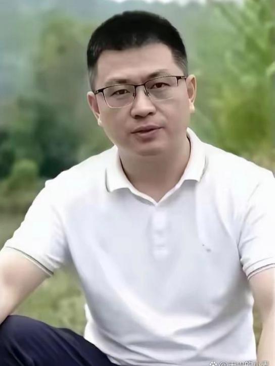 婚外胚胎案最新发声！男方称已销毁胚胎，原配并未收到通知，案件仍待司法检验
 
婚