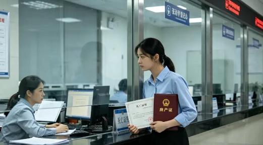 “亲情又一次败给了金钱！”北京，28岁独生女的父母相继去世，留下一套价值1400