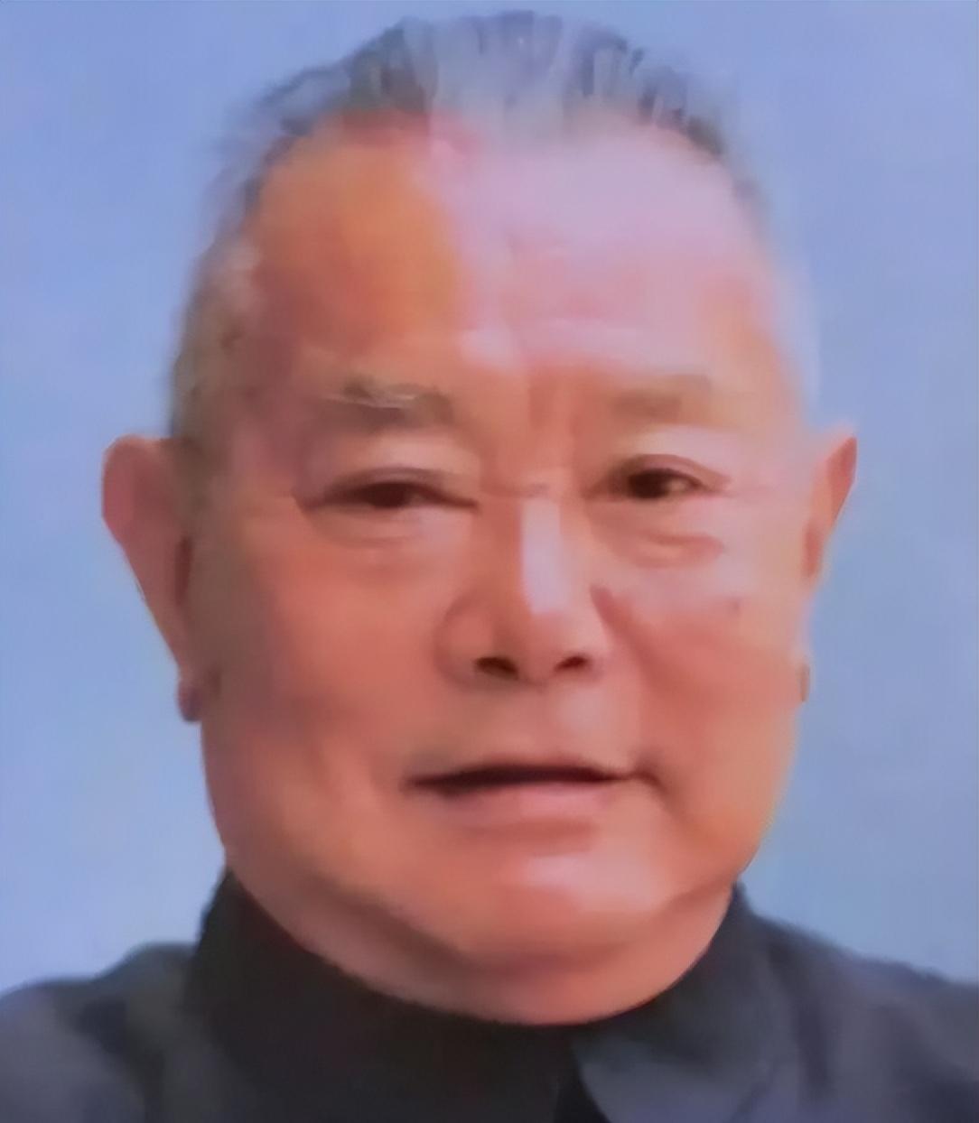 水静和余叔拜访李先念家时，聊到佳楣脾气特别好，李先念却当场回应：好个鬼！
195