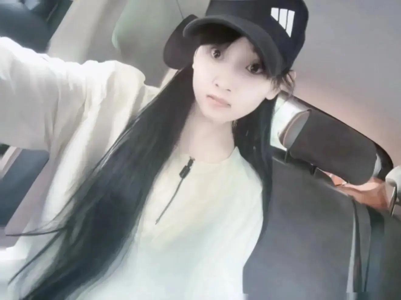 细水长流的日子里 总有一些幸福的角落