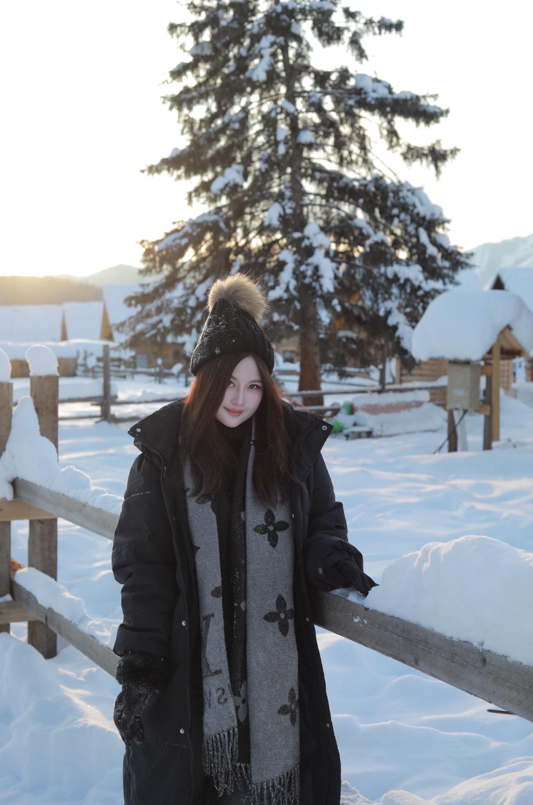 幸福总是后知后觉 像是做了一场蓝色的梦