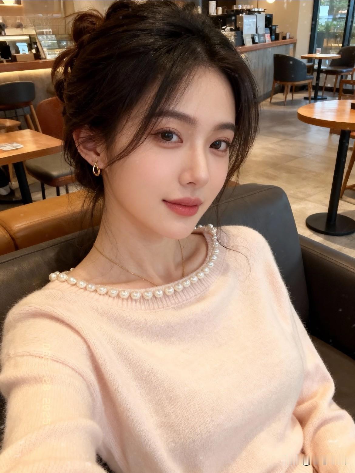 结婚快六年了，
对于老公我从不敷衍，
每当他有需求的时候，

我都会尽力配合他，