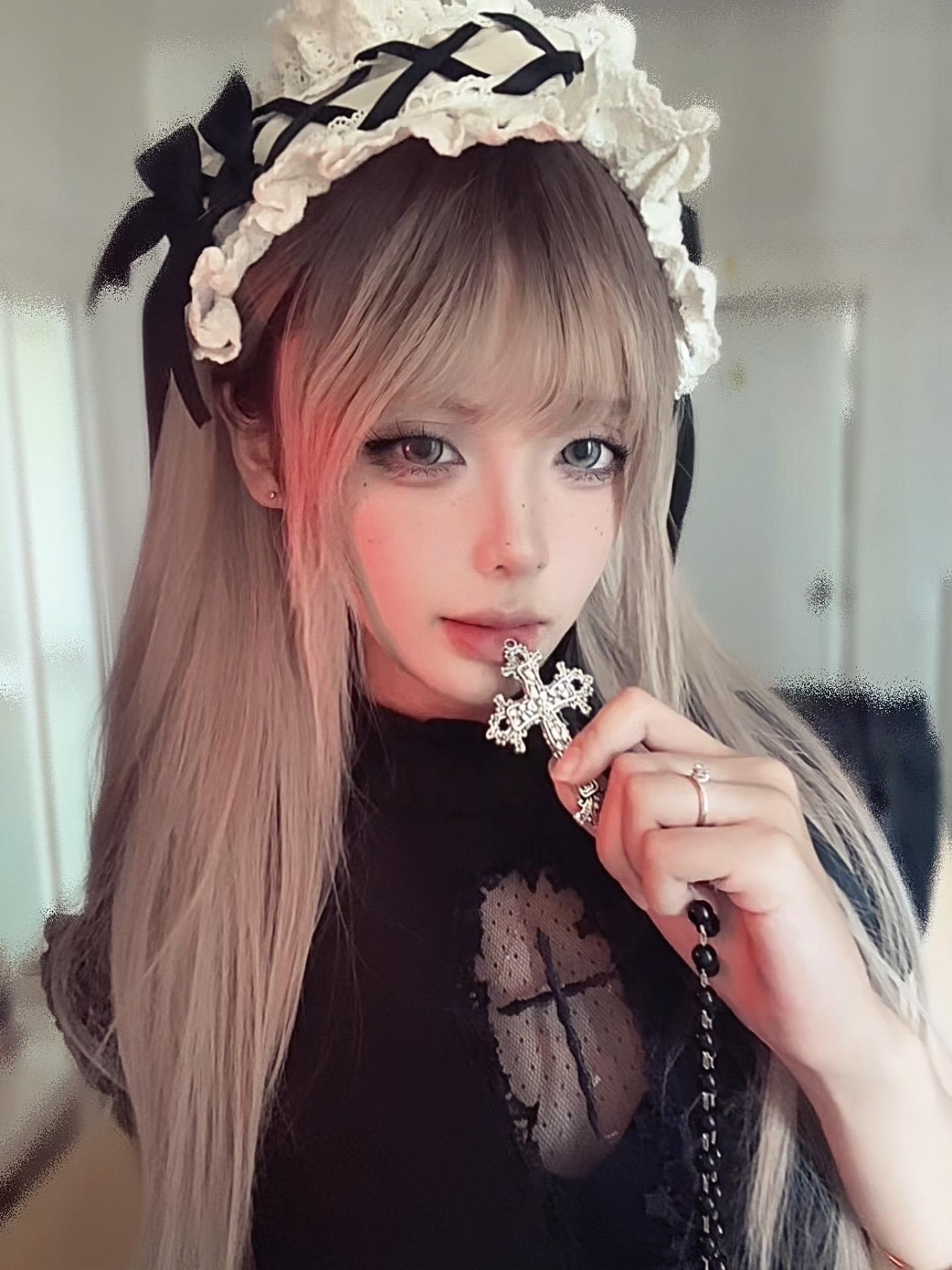 🩹♪。☆₊⁺🦴🐾₊⁺★