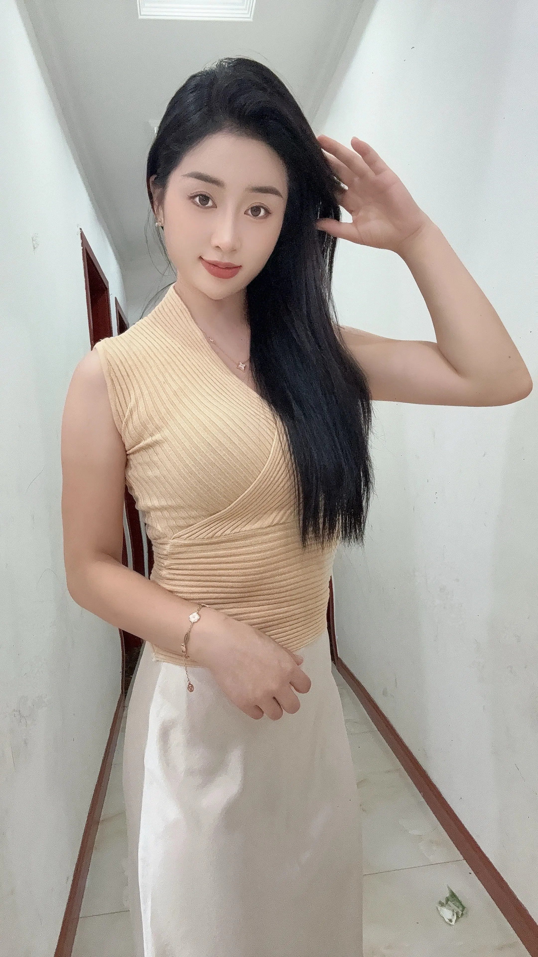 小助手上热门🔥 推广