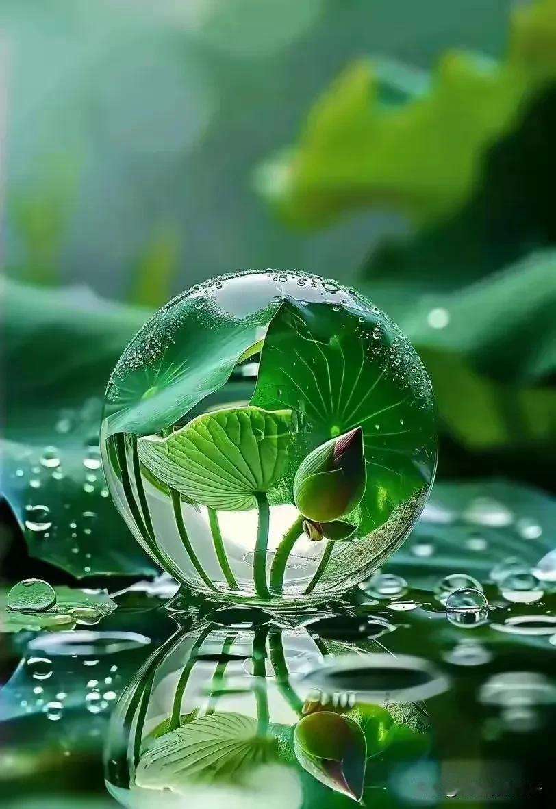 蜀江水碧蜀山青，
圣主情怀映日明。
江流千转映天色，
……尾句……？
[烟花][