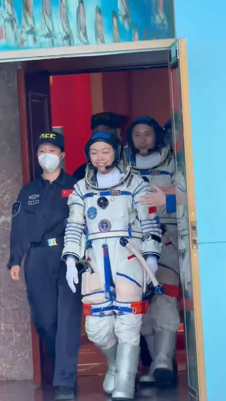 哦哦哦。