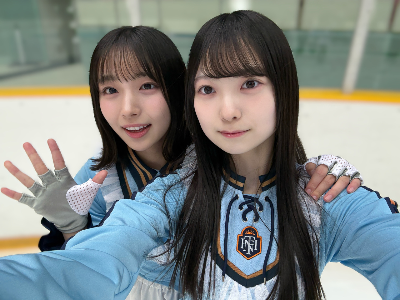 佐藤優羽「三曲目となる五期生楽曲、「好きになるクレッシェンド」が公開されています