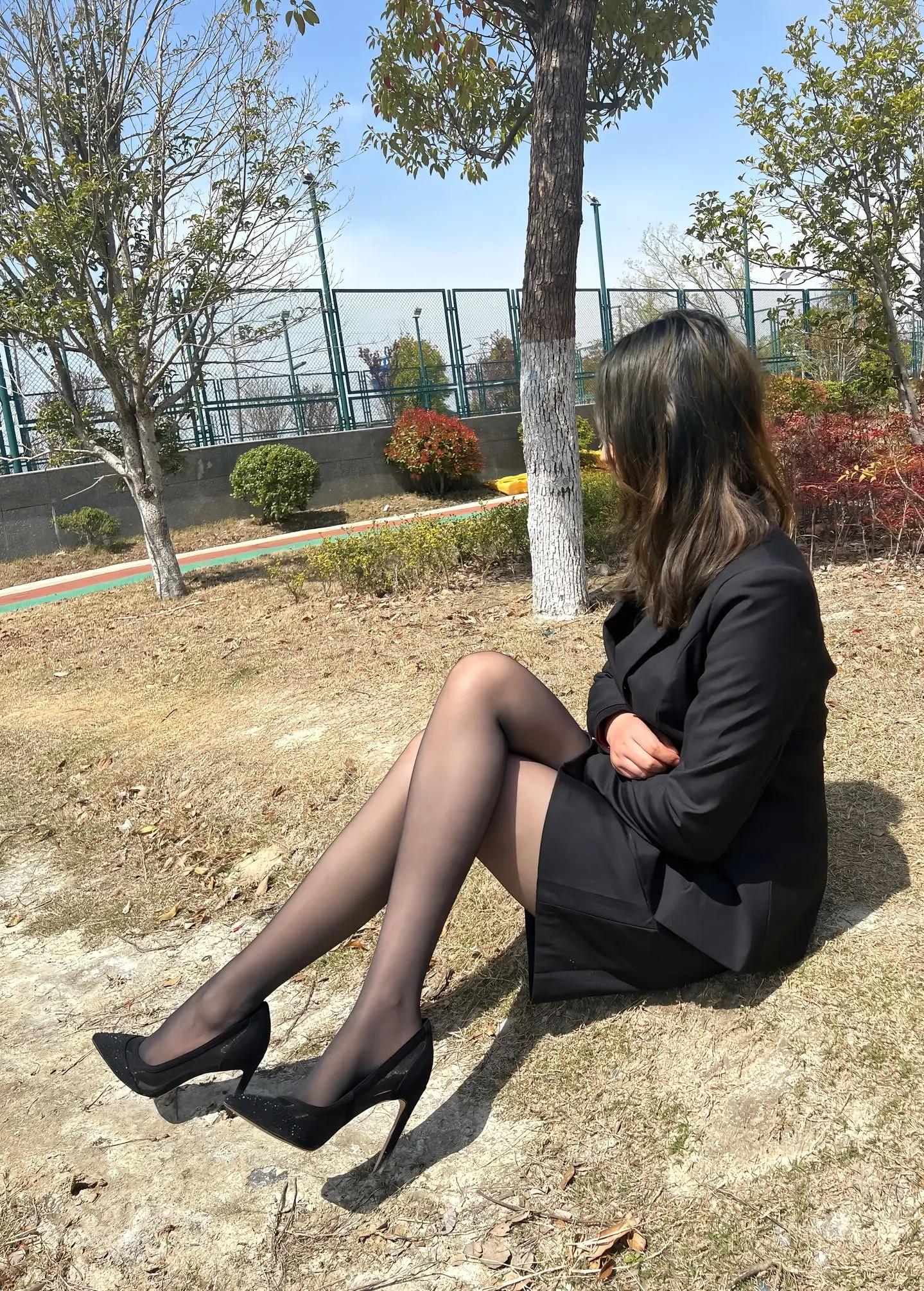 想娶你为妻，想牵着你的手……