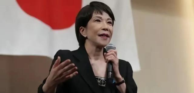 不只是俄罗斯傻眼了，就连我们都傻眼了，日本居然决定向乌克兰提供60亿美元援助，同