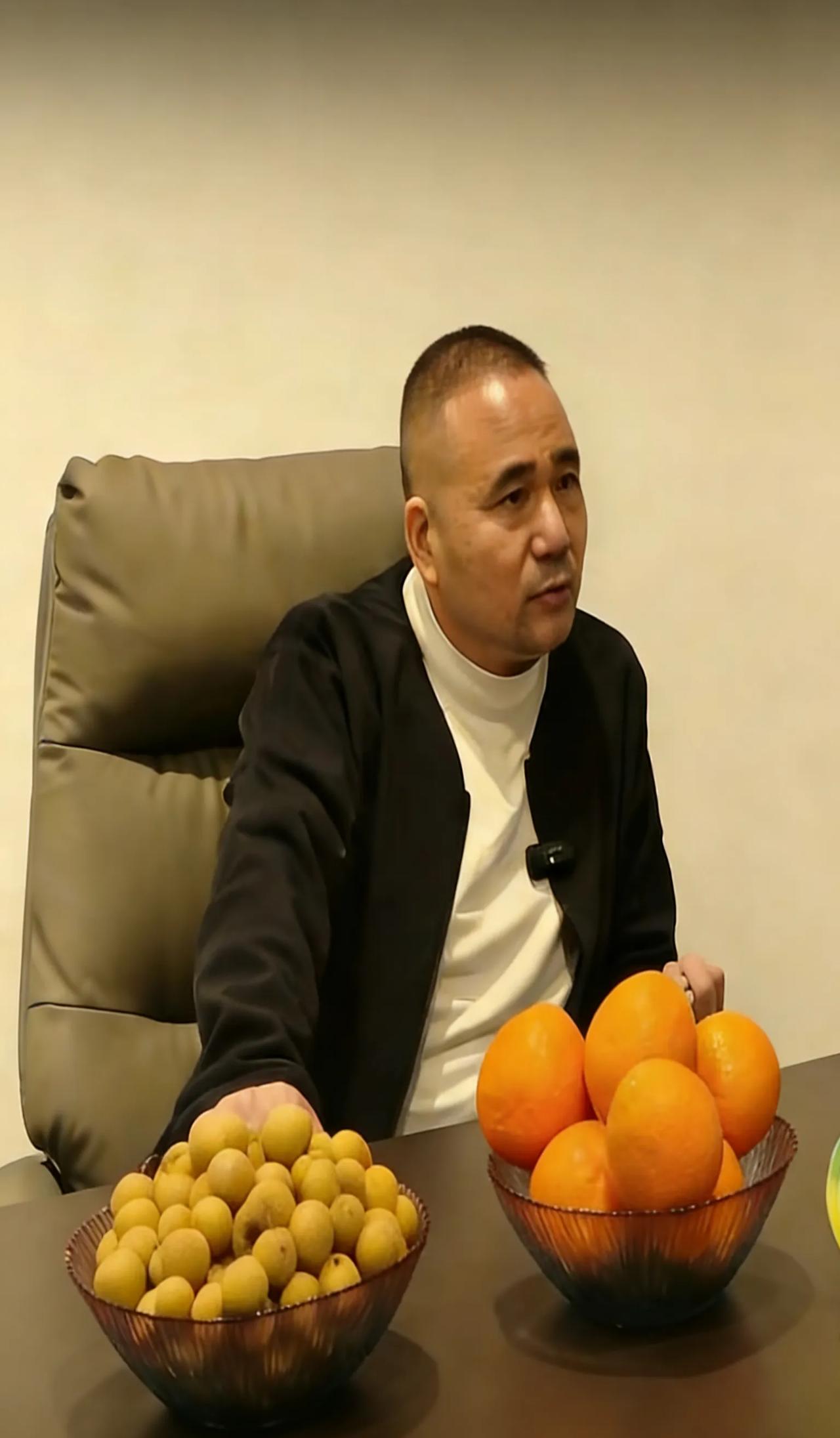 郑州农夫刘先生超市，老板自掏1300万发奖金，奖金来源太意外
 2026年2月1