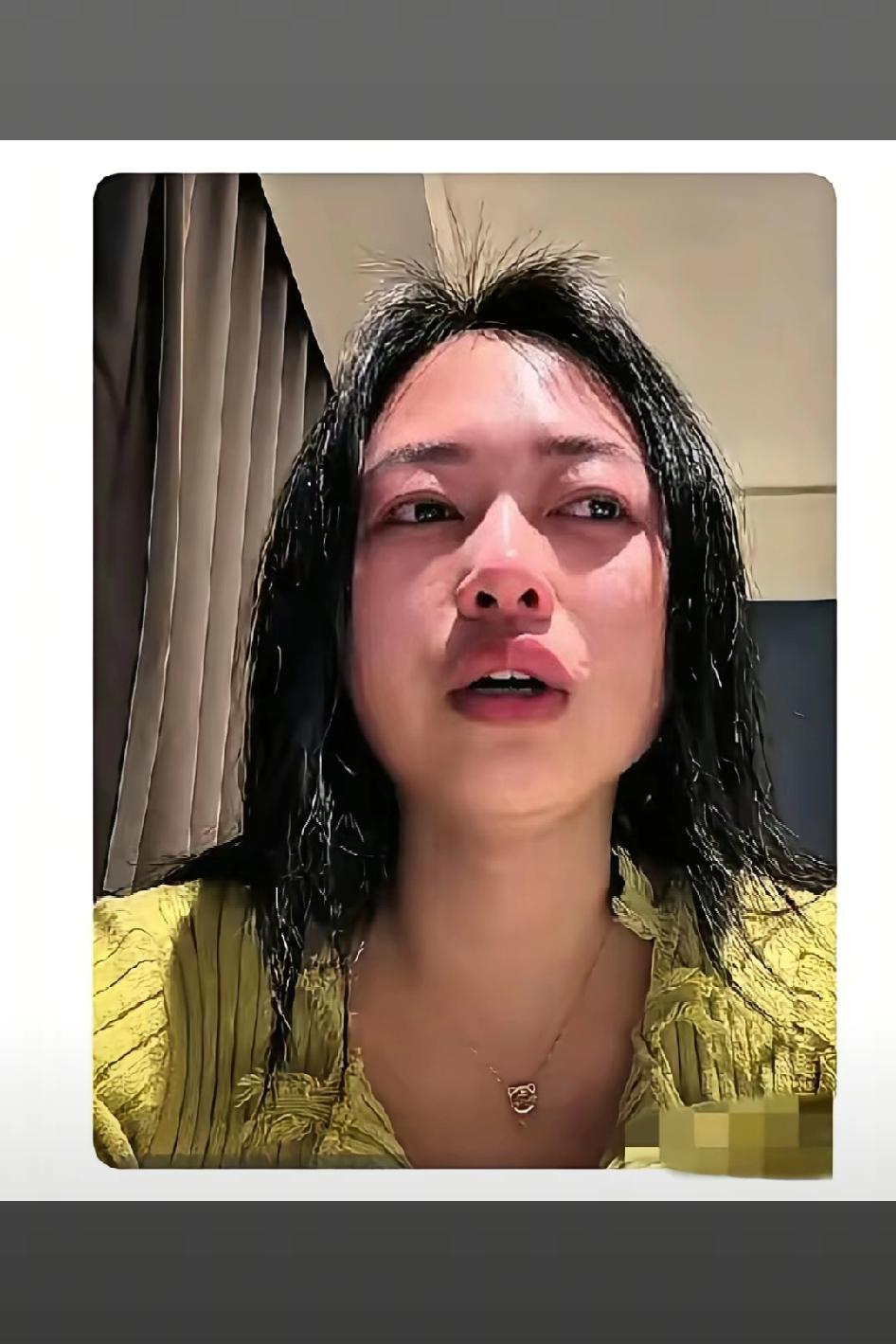 本来挺同情女主的，还不太会做饭，欠债还要去海底捞吃饭，那洗碗机买了干啥
说真的，