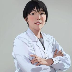 申时度势