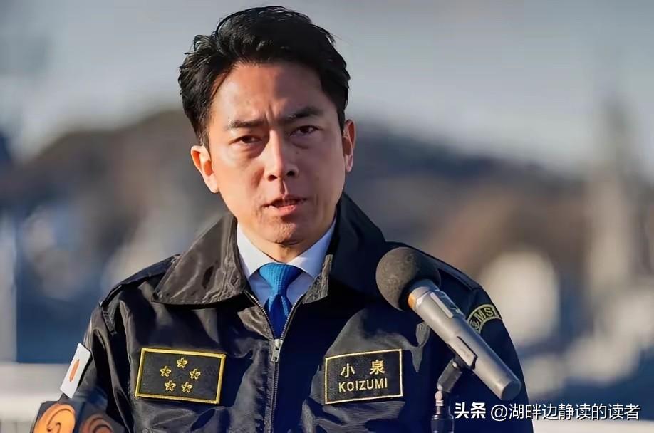 高市早苗收回“台湾有事就是日本有事”？日本防卫省今天公布“2026年版防卫白皮书