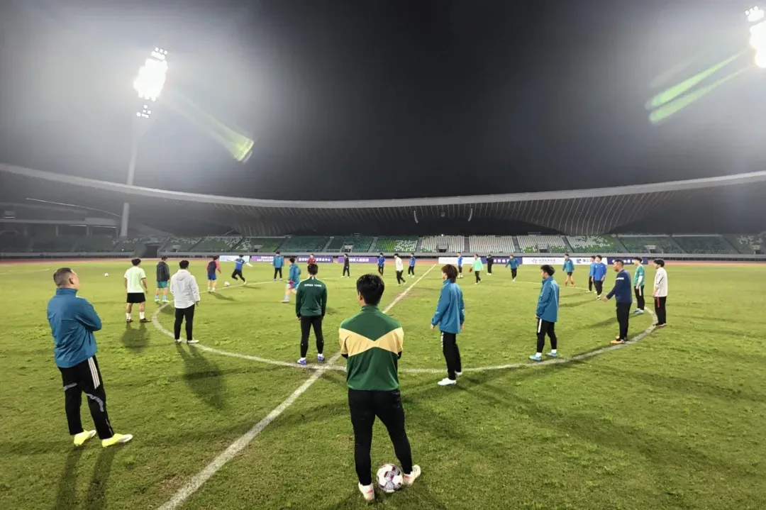 浙江回应足球联赛为何不叫浙超【浙江官方释疑：城市足球联赛为何不叫“浙超”而是“吴