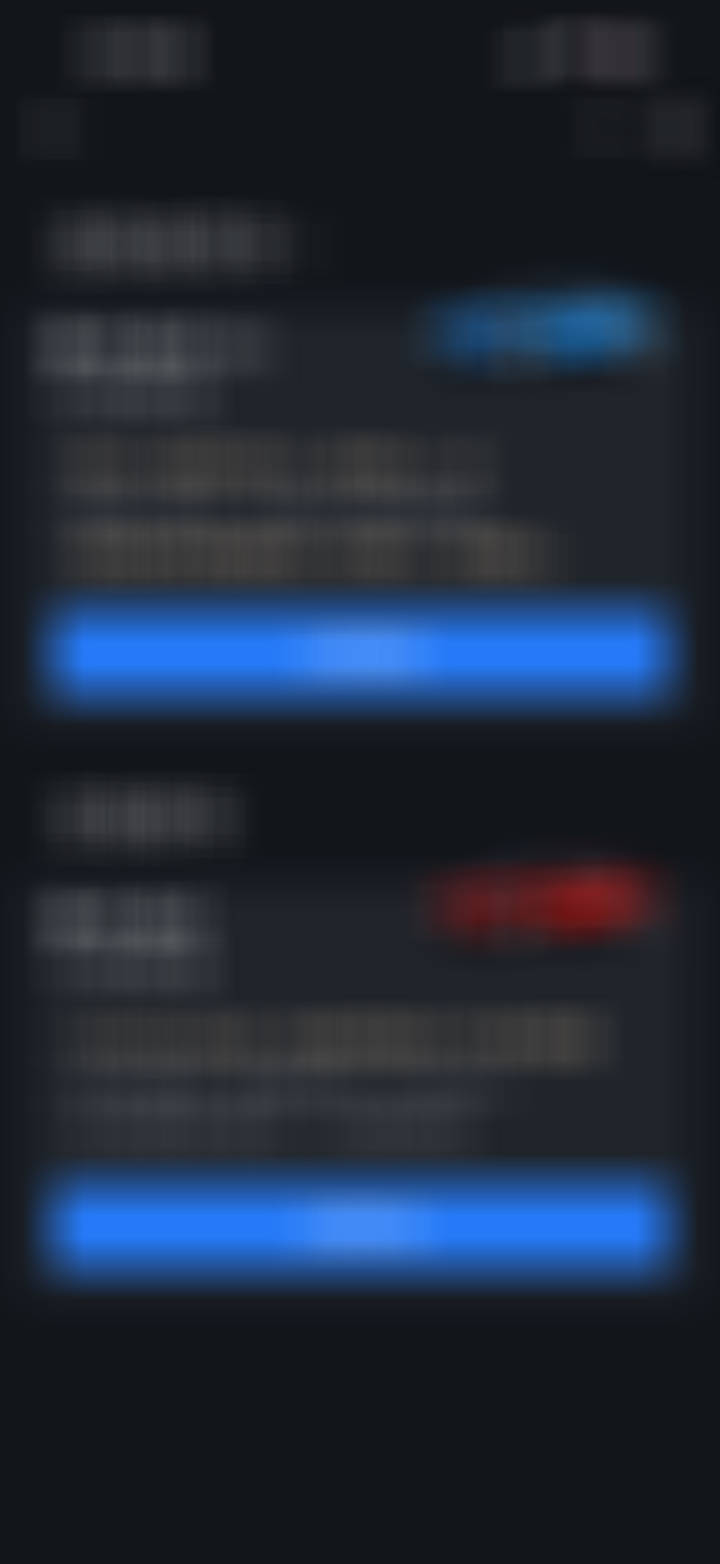 舒淇代言！新一代SU7上市标准版21.99万元、PRO版24.99万、MAX30