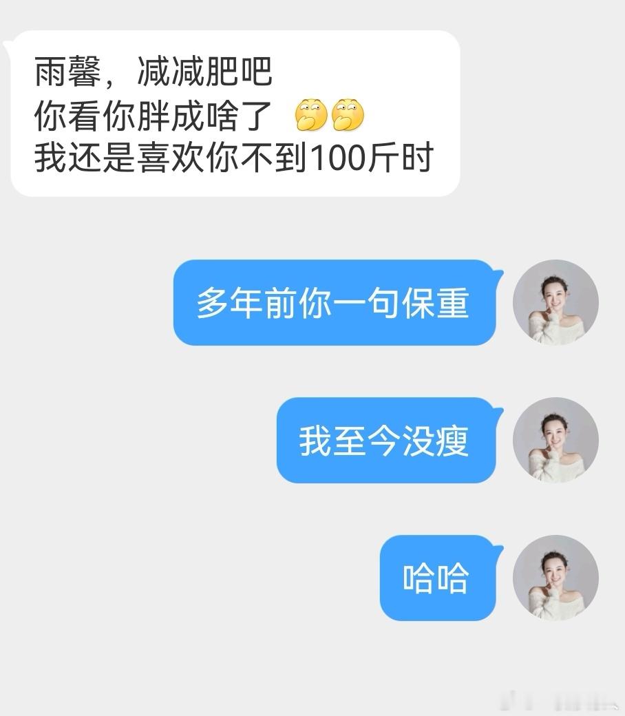 一些古巴🇨🇺存照   每天都快乐  哈哈 