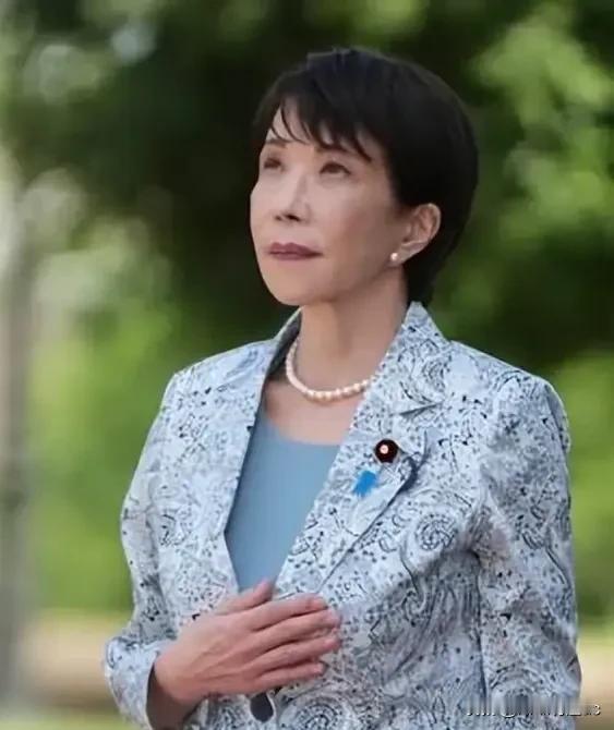 日本在二战中的死亡人数：约为310万人。2025年日本国立社会保障与人口问题研究