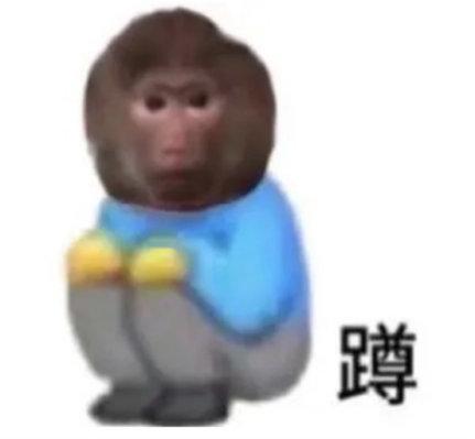 苏超唯一的团粉是担架队这个大喇叭看起来质量好顶，感觉带着去音乐节能嗨翻全场，在线