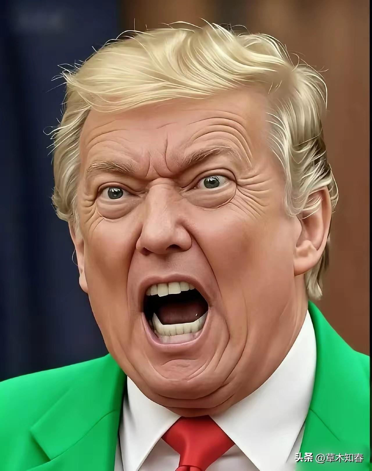 美国国际贸易委员会宣布了：
3月12日，美国国际贸易委员会（ITC）正式宣布，进