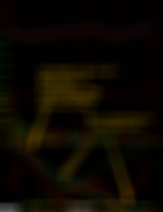 午间观察股票 A股[超话] 上午A股大盘还是分化走势，还是震荡走势，还是压制走势