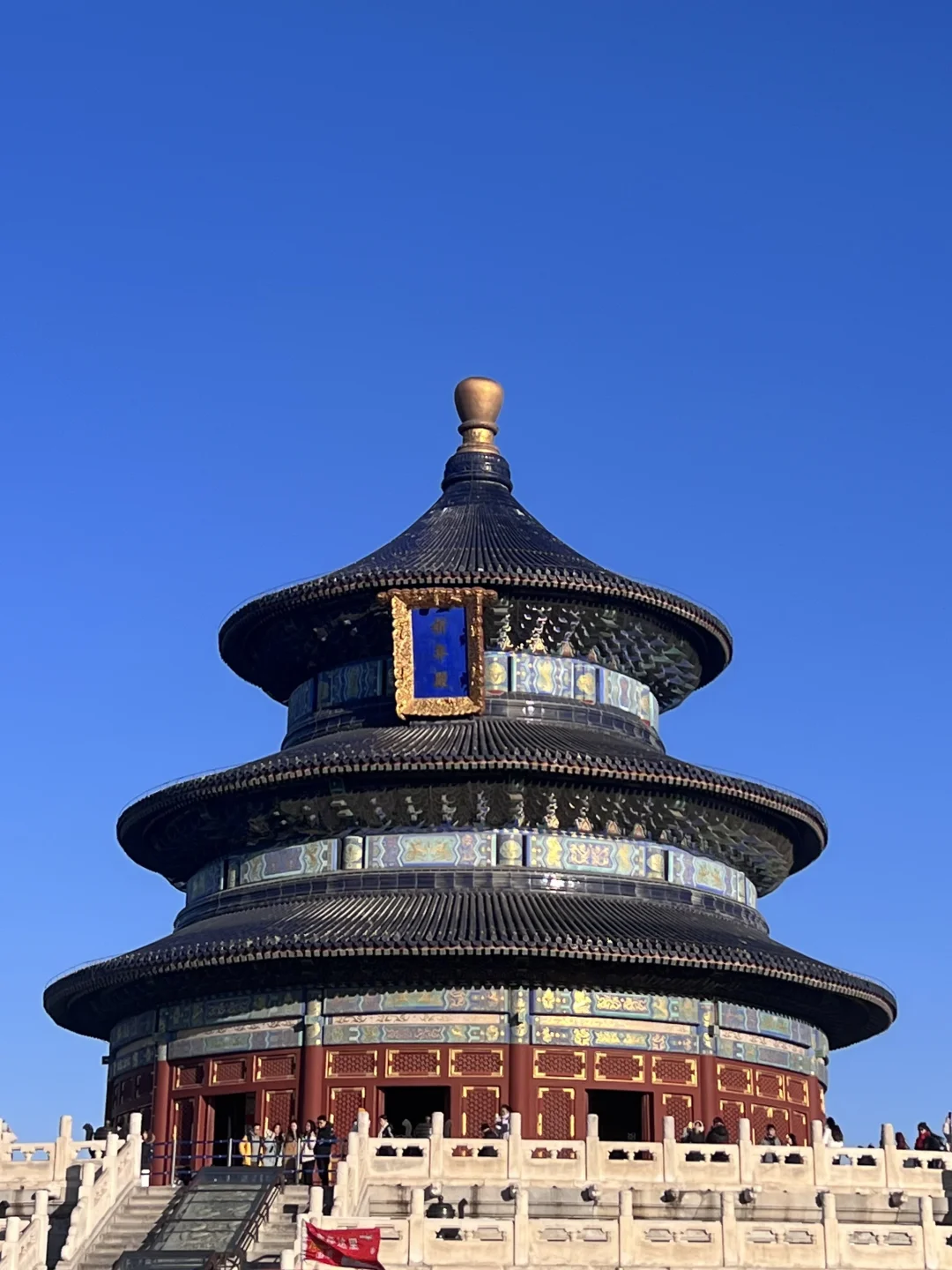 北方姐妹快交出你们好用的保湿面霜
