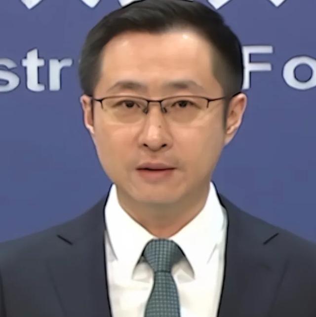 如果不想灭亡，就不要开战！多家美国媒体呼吁中国：一旦中美冲突，中国死路一条。想象