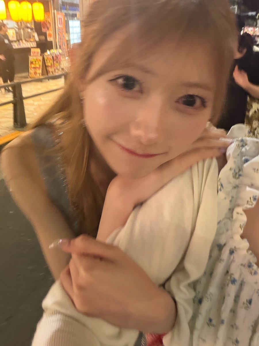 【图片】AKB48千叶惠里