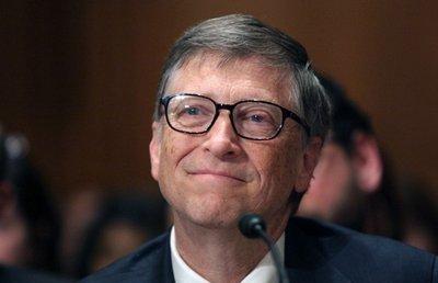 美国多家媒体发出警告！矛头直指中国：“不要轻易触碰战争的红线！因为中美一旦爆发冲