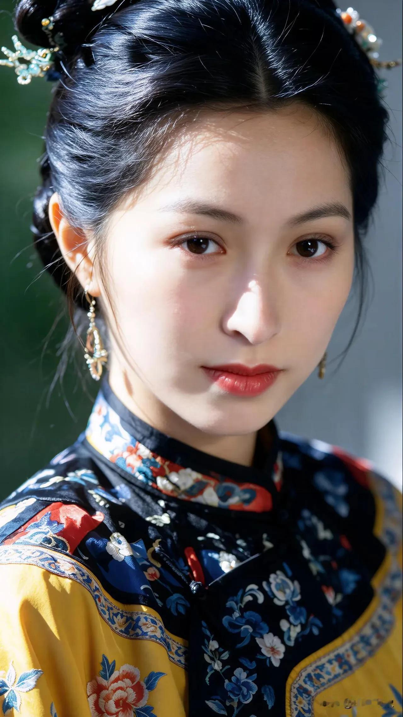 这么晚的时间还有多少人没睡觉？
敢不敢打在评论区？[大笑][玫瑰][比心]