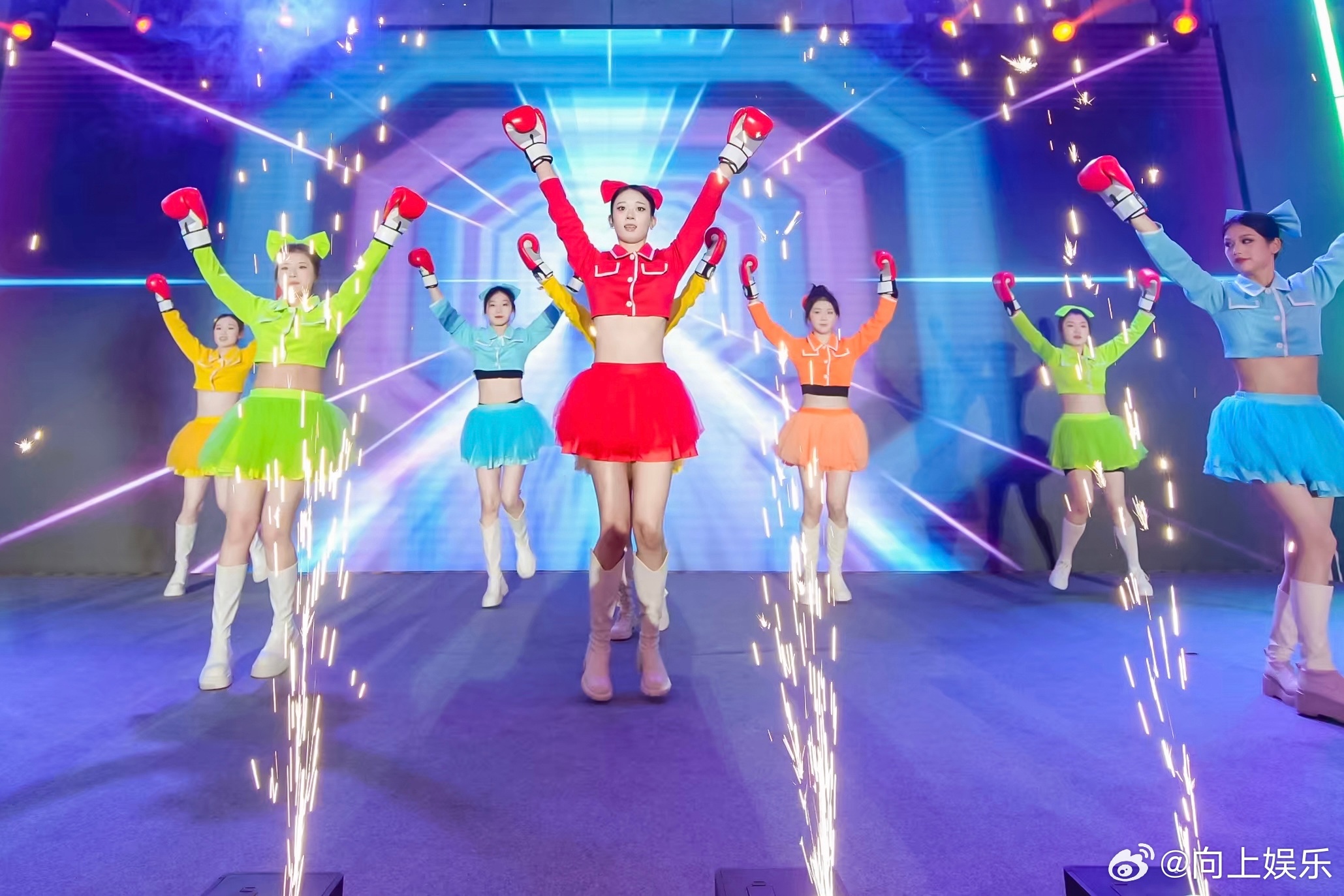 解锁贵阳的健康生态打开方式解锁贵阳的健康生态打开方式一龄这场晚宴，简直刷新了我对