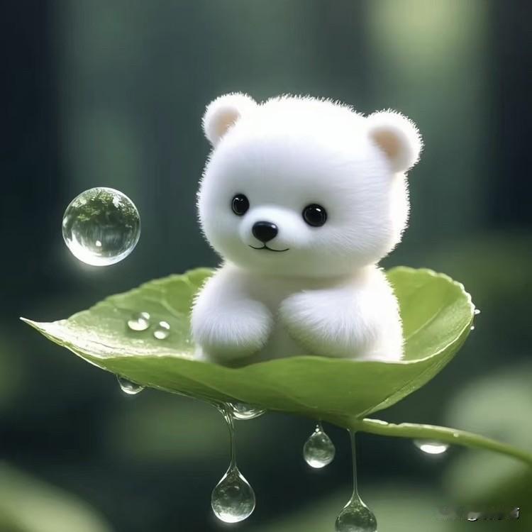 教师体罚学生你赞同吗?
教师绝对不应该体罚学生，这既是法律明确规定的底线，也是教