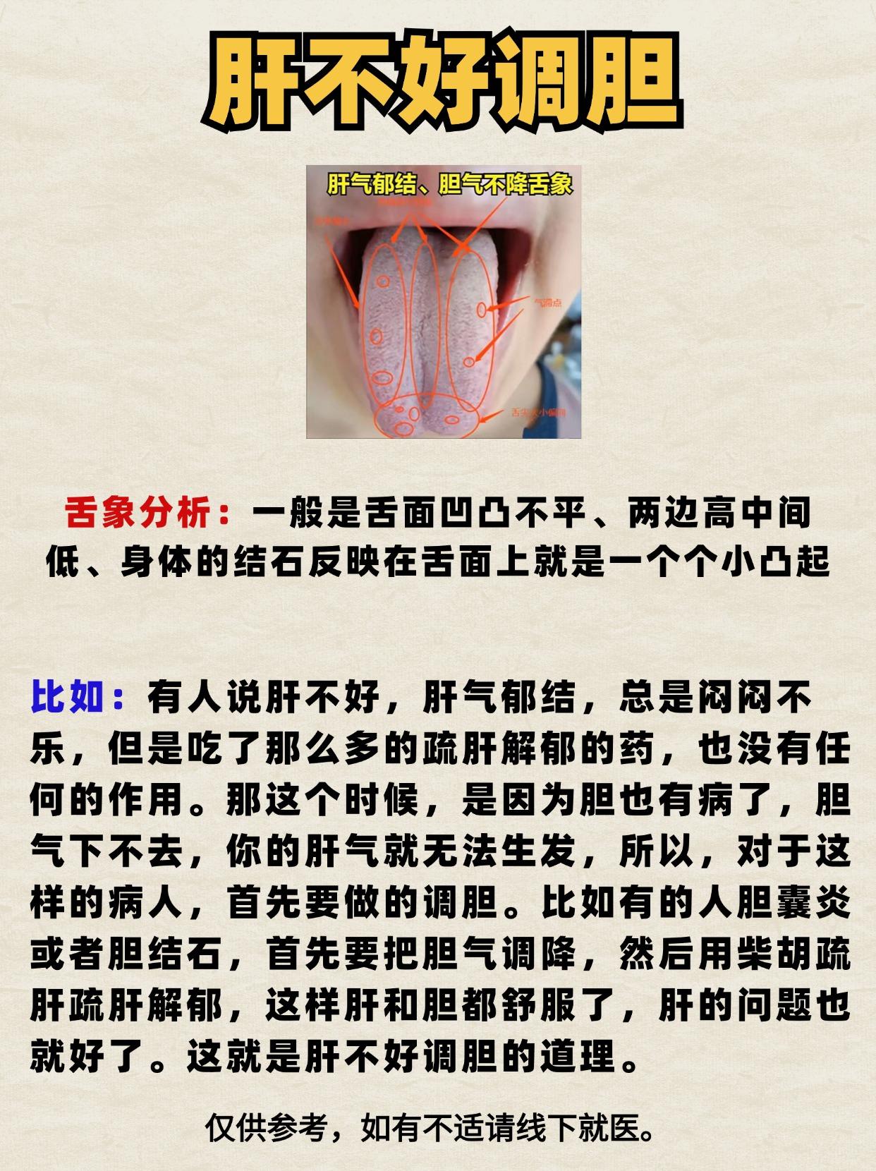 肝不好调胆，肺不好调大肠，肾不好调膀胱！怎么理解，一文讲清！#科普##中医##健