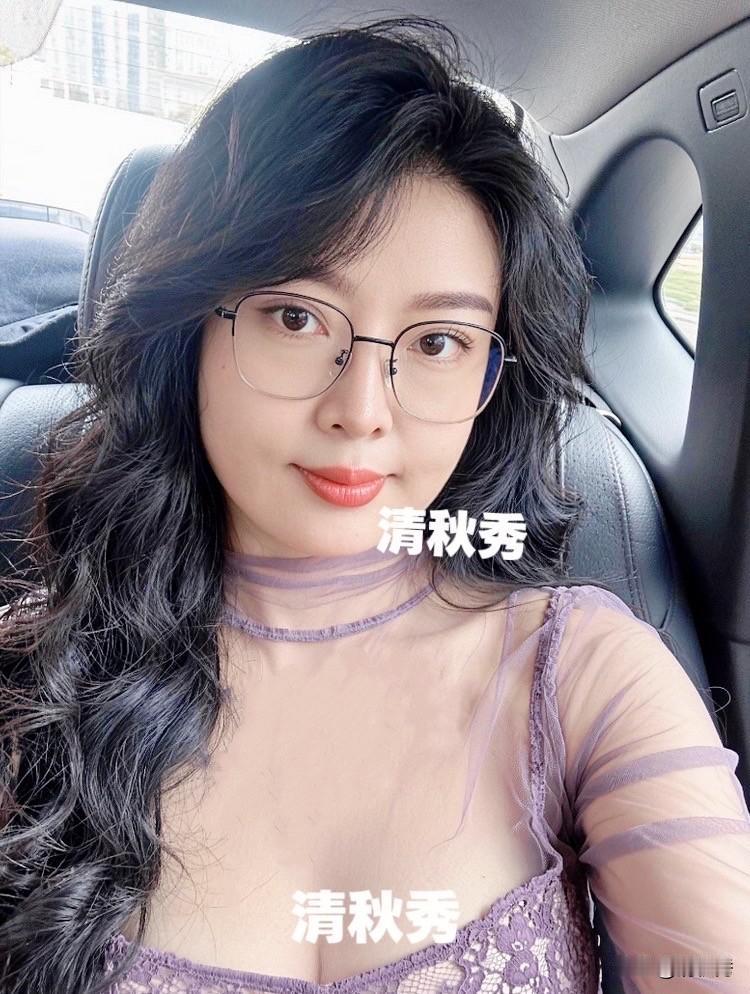 神经衰弱，这个点又醒了😮‍💨，人最可怕的不是孤独，是，心无所依，御姐，成熟女