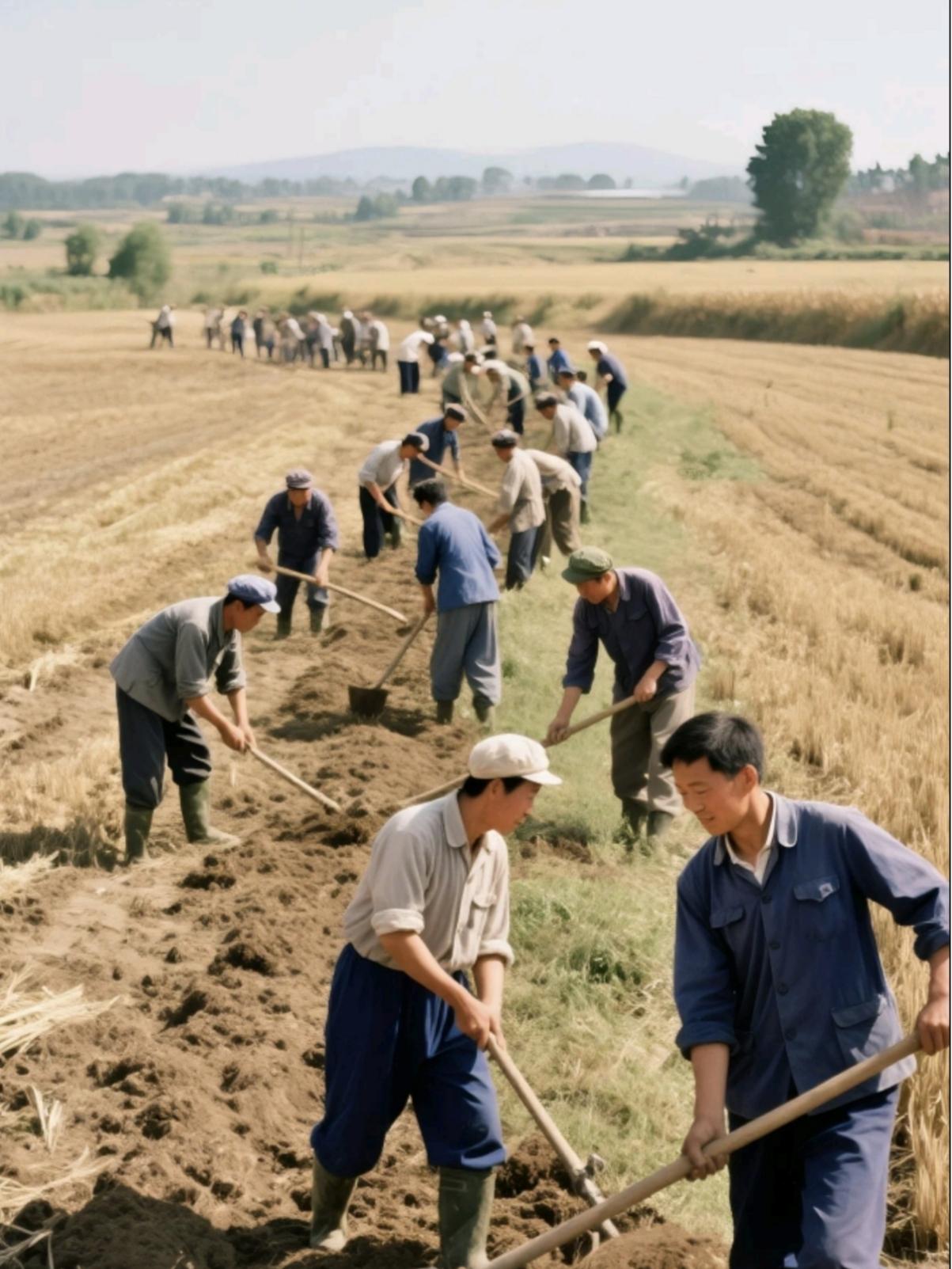 中方升级反制 日本前自卫队高官被冻结在华资产

中国外交部发布声明表示，决定对日