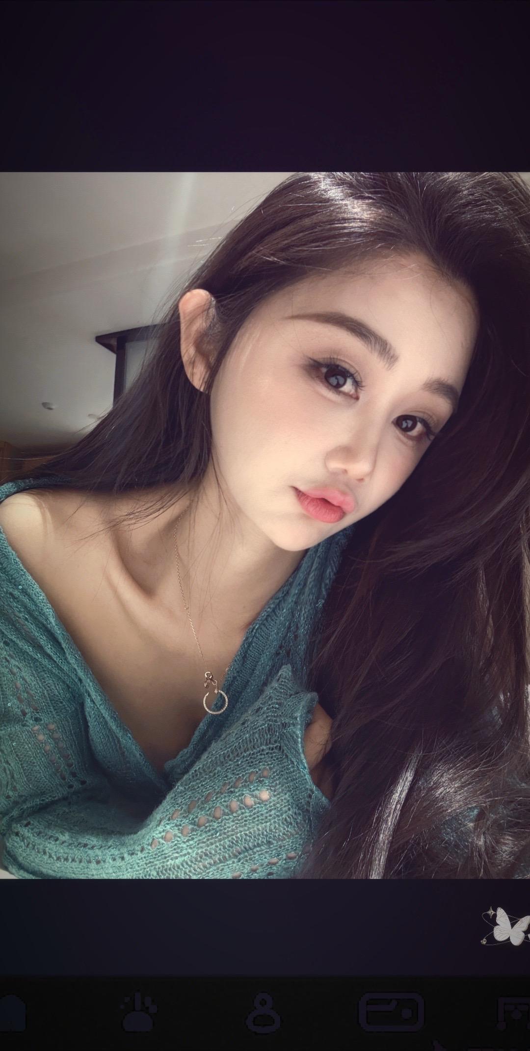 保持一辈子天真又怎么样v