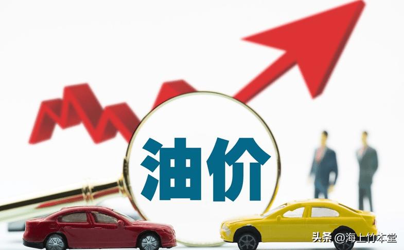 信息核实：属实。
1. 海合会（GCC）国家在安理会推动授权“使用武力打通霍尔木