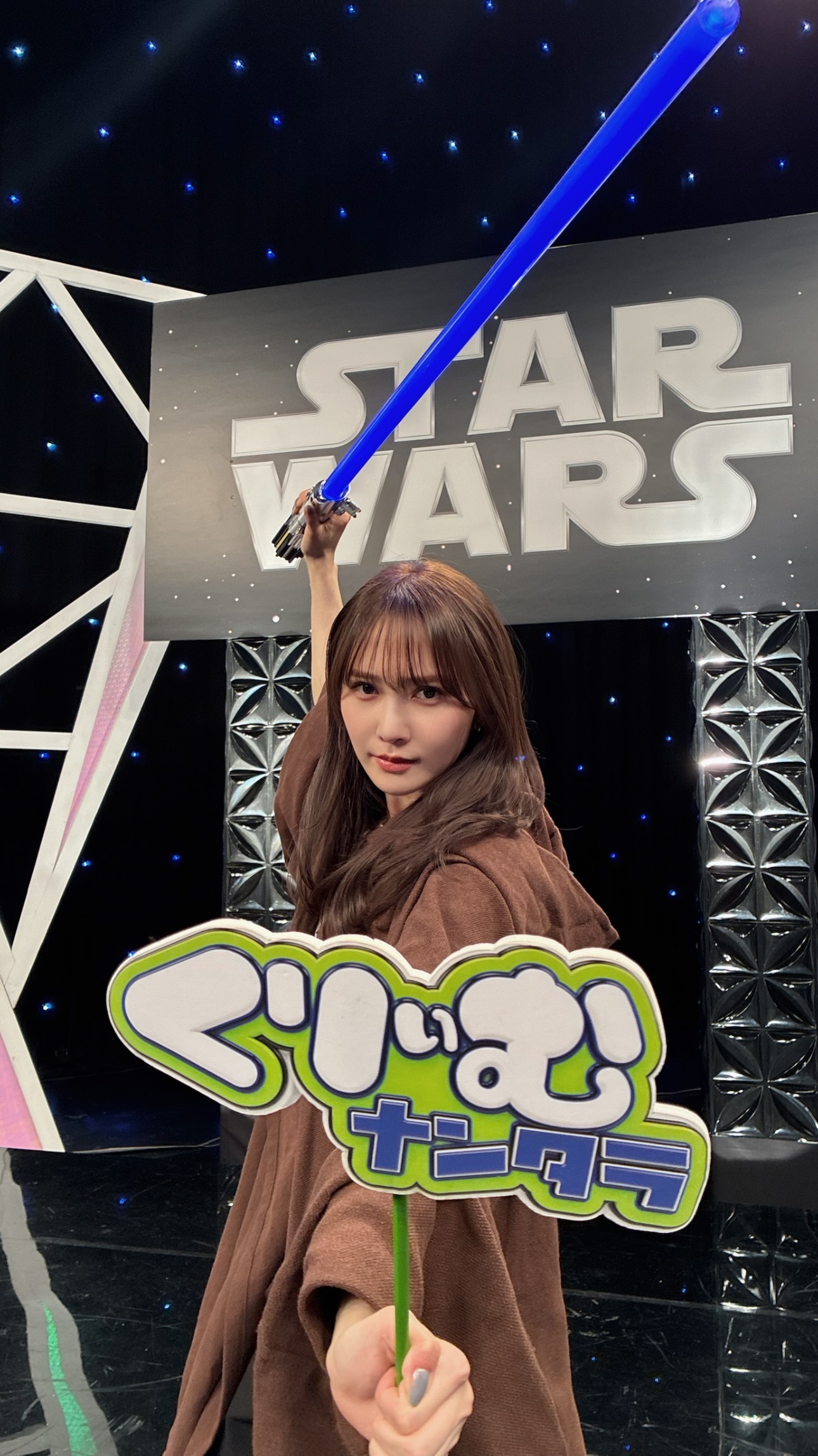 加藤史帆🐻shihogram