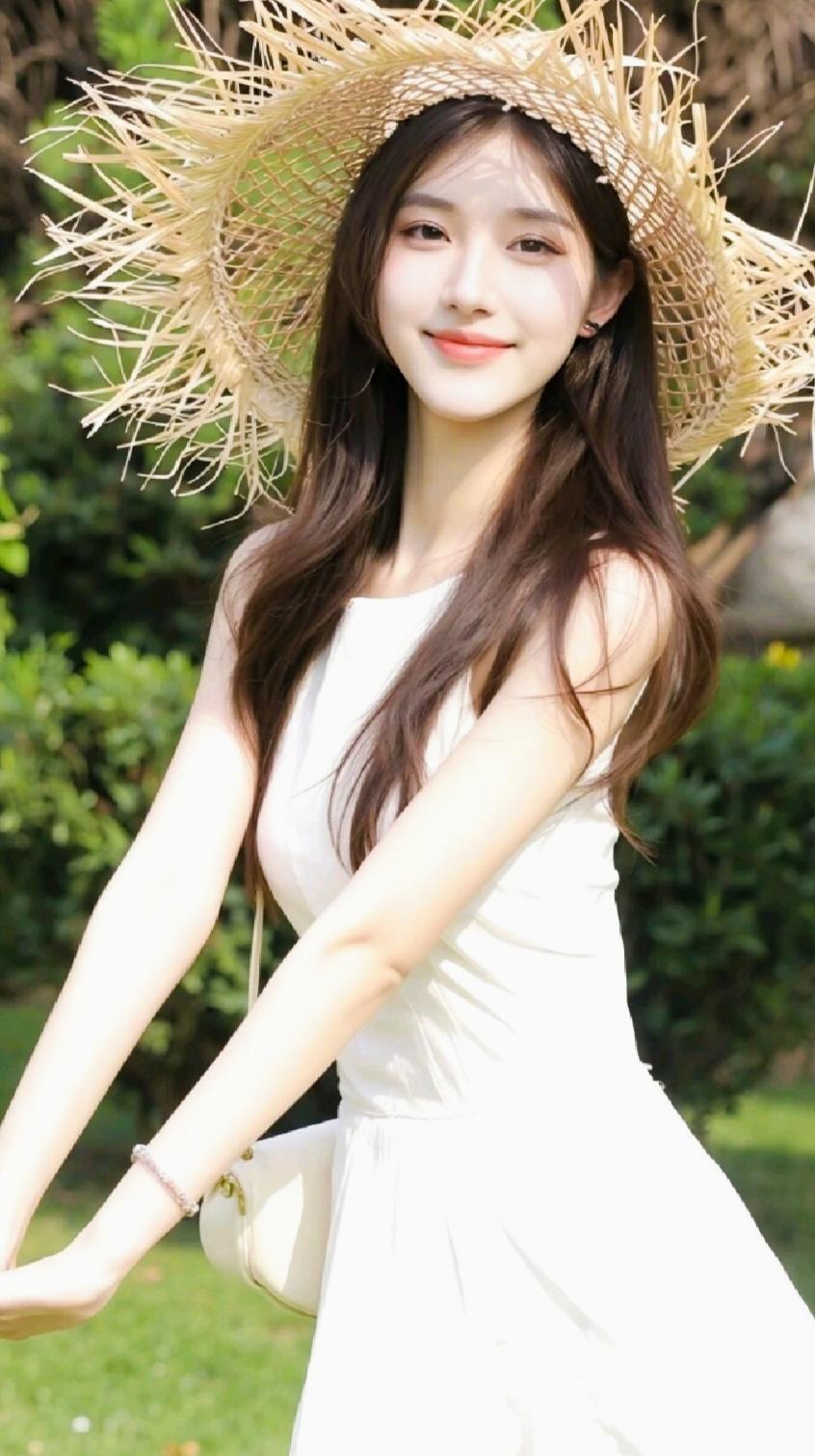 丈夫扬言要将妻子送人？
甘肃，男子发现发现妻子网贷
打赏男团主播17万，并通过外