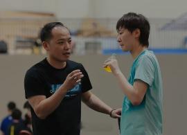 媒体回应王曼昱体能师传闻 名记“龙江体育”发声：“互联网不是法外之地，请理智发言