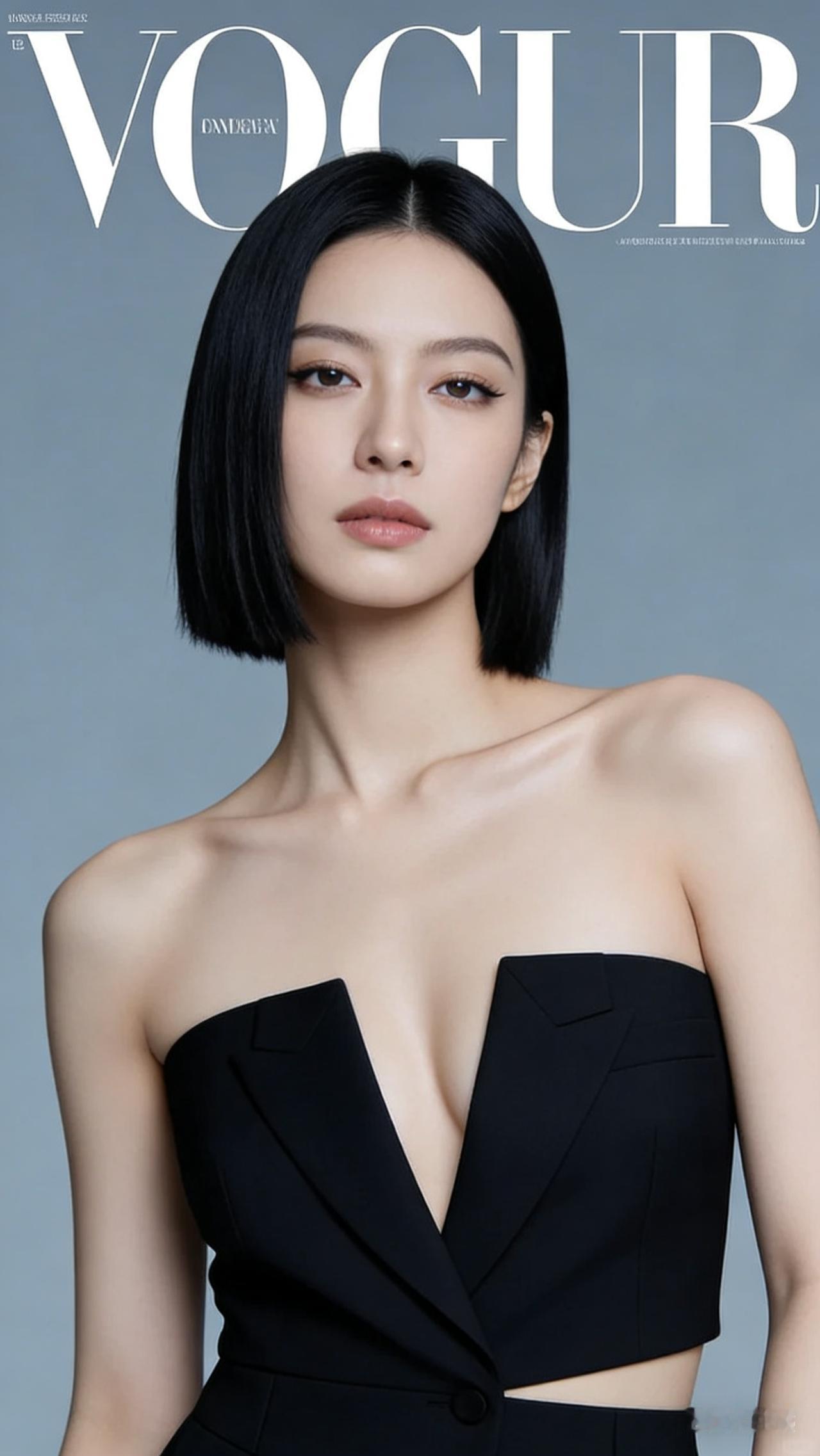 能拿90分的女人，真的很少！你达标了吗？
 一个男生说：能拿90分的女人几乎没有